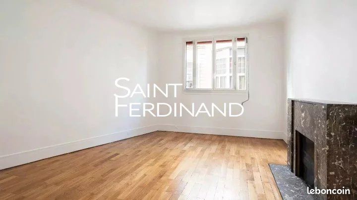 Appartement 1 pièce 27 m² · à Paris · 27 m² · 360 000 €