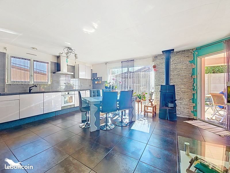 Maison 4 pièces 84 m² · à Labenne · 84 m² · 420 000 €