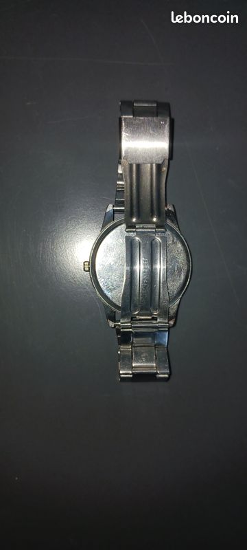 Geneva quartz (image 2)