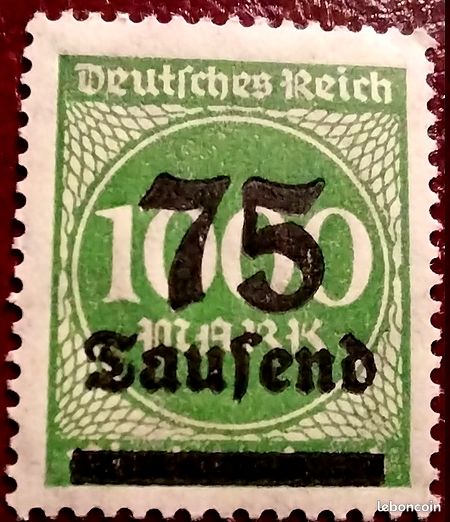 252491_6 252491_6