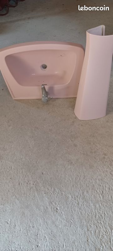 Lavabo (image 2)