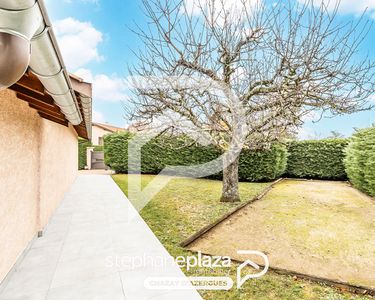 Maison 520 000 € - 157 m²