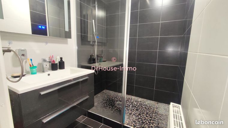 Maison a louer - 6 pièce(s) - 105 m2 - Surfyn