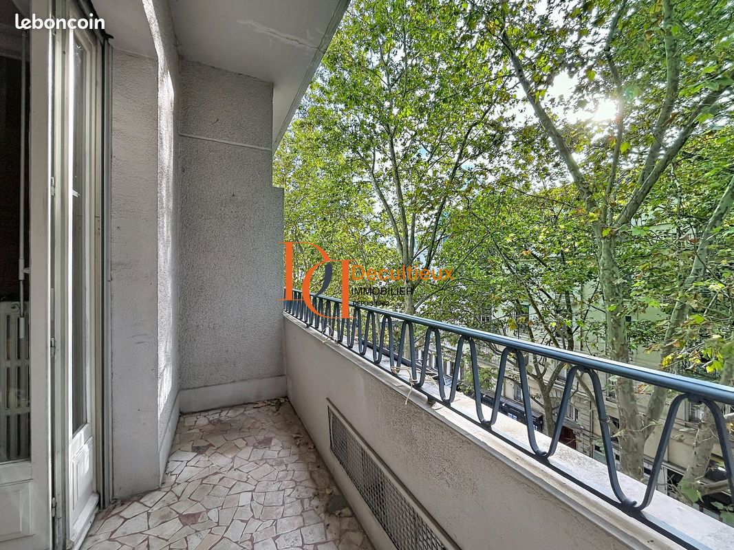 Appartement 5 pièces 142 m² · à Lyon · 142 m² · 699 000 €