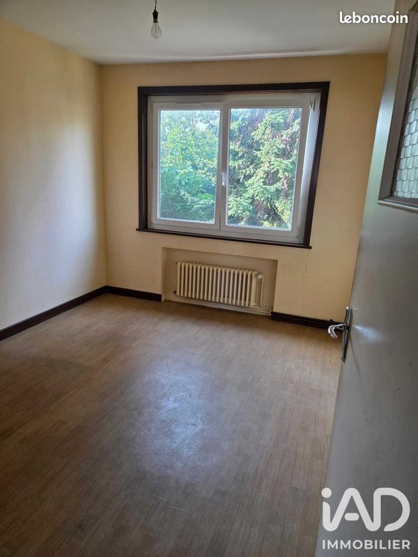 Maison d'architecte 6 pièces 127 m² (image 7)