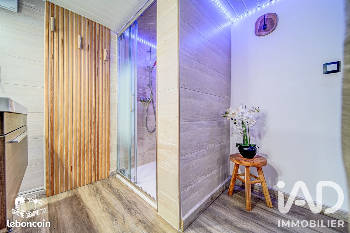 Maison 7 pièces 155 m² (image 15)