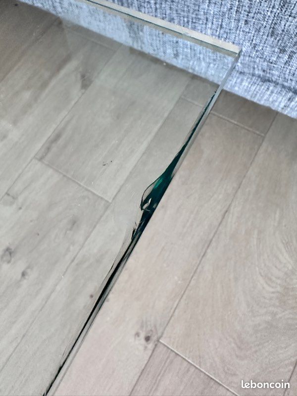 Table basse (image 4)