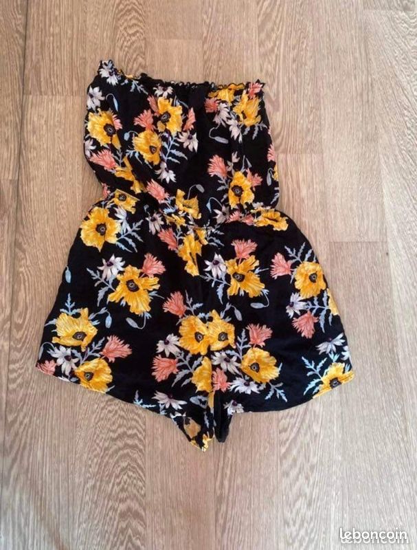 Combineshort (image 1)