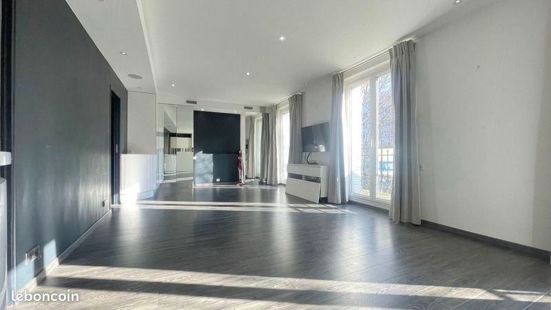 Appartement 1 pièce 55 m² (image 2)