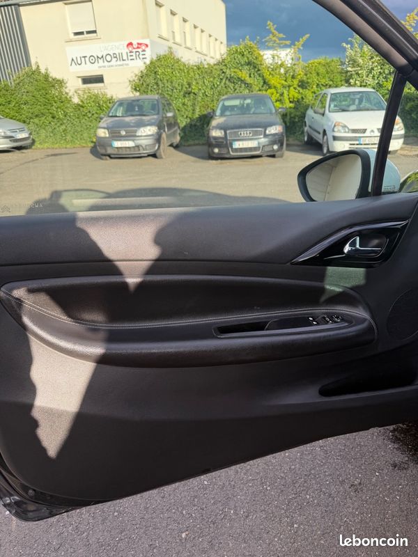 Citroën DS3 1.6 THP (image 13)