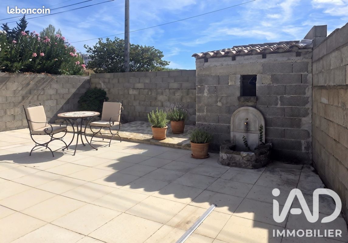 Maison 5 pièces 115 m² à Popian