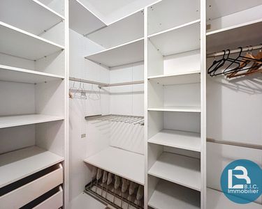 Appartement 280 000 € - 72 m²