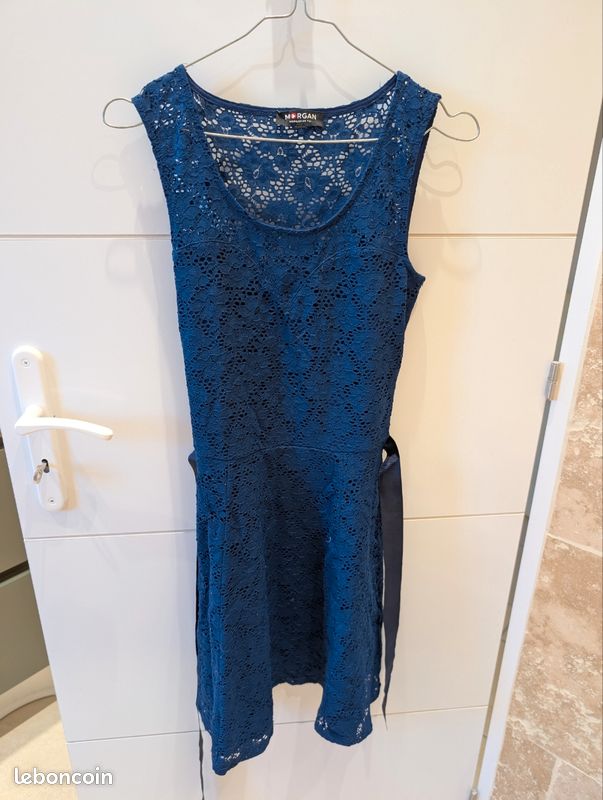 Lot vêtements femme S (image 8)