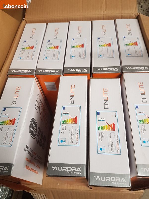 Downlight led (image 3)