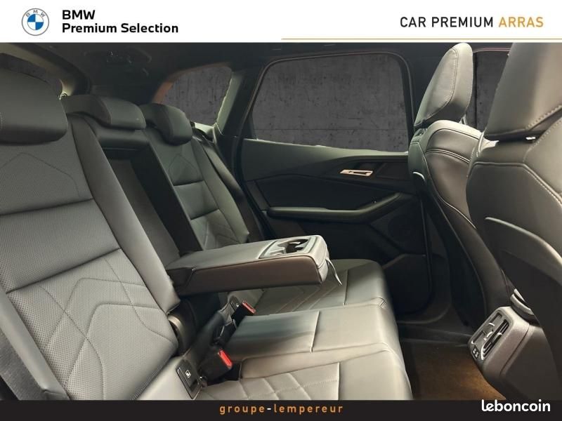 Bmw Série 2 ActiveTourer 225e 245ch xDrive M Sport DKG7 (image 6)