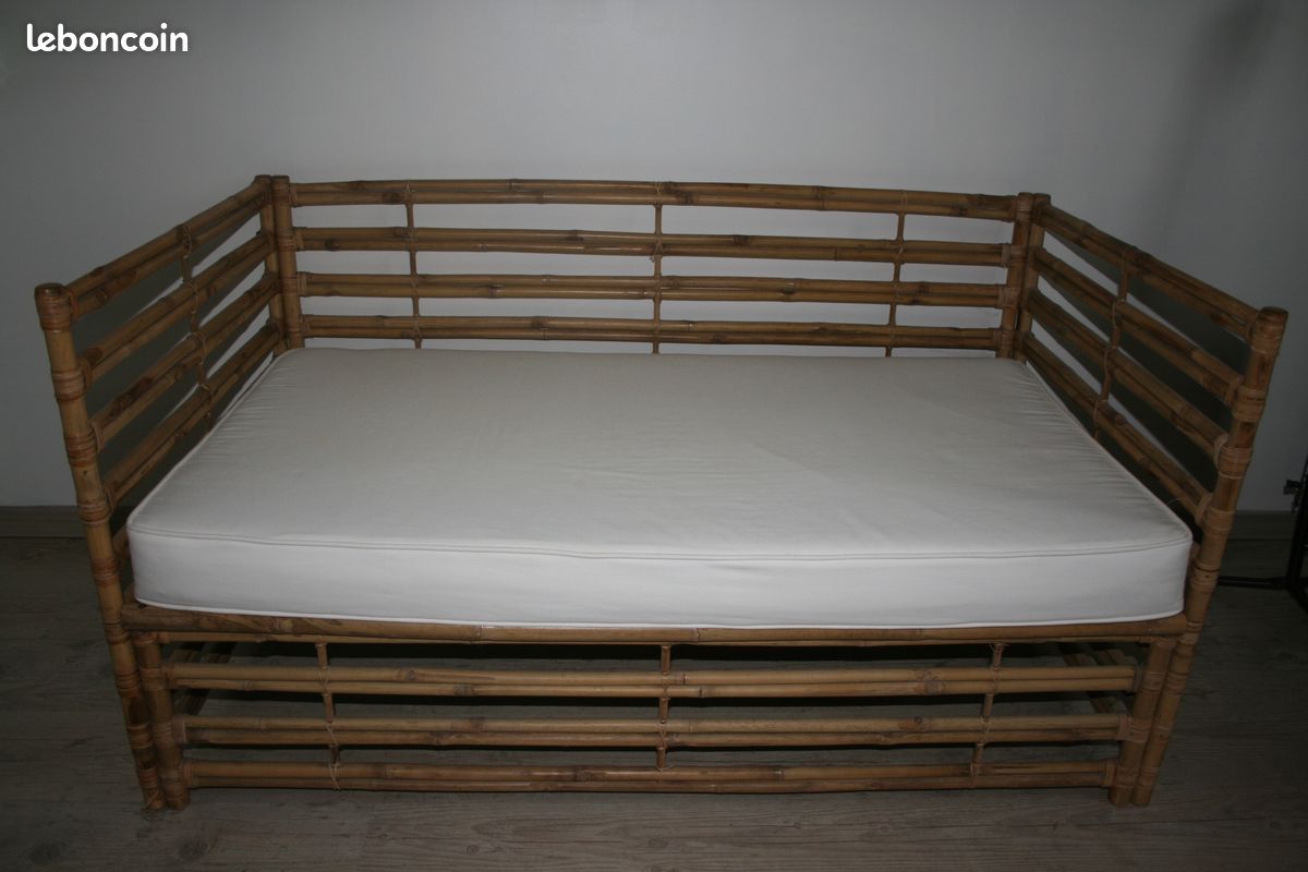Salon rotin (image 4)