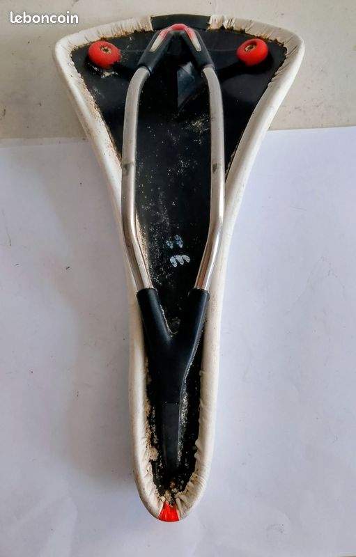 JEU DE STRATÉGIE Pentago Version bois d'érable Abalone Édition 2
