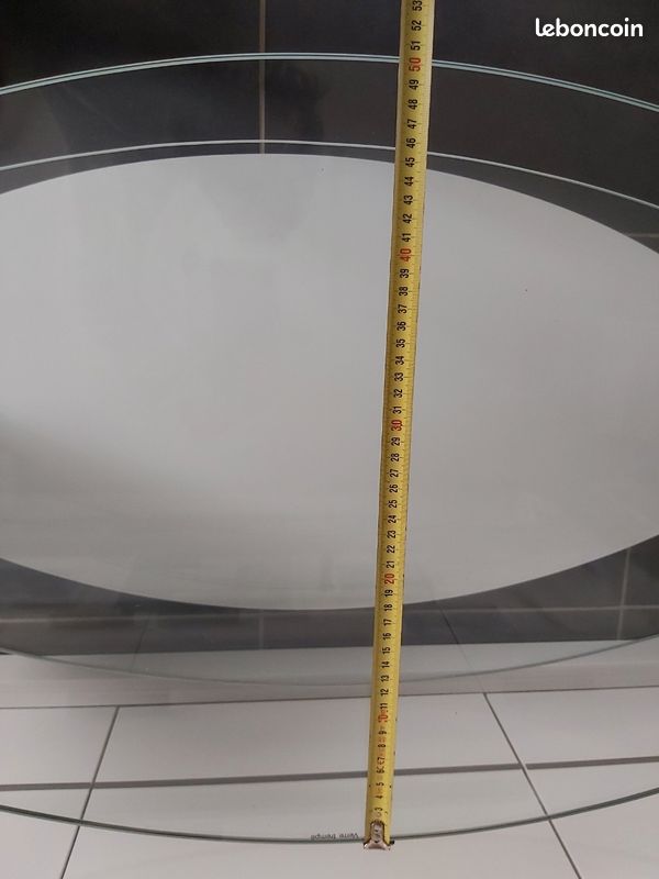Table basse (image 5)