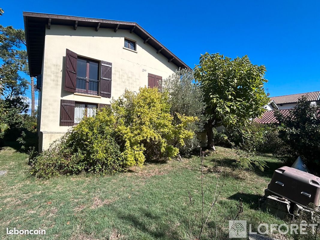 Maison 6 pièces 141 m² · à La Teste-de-Buch · 141 m² · 480 000 €