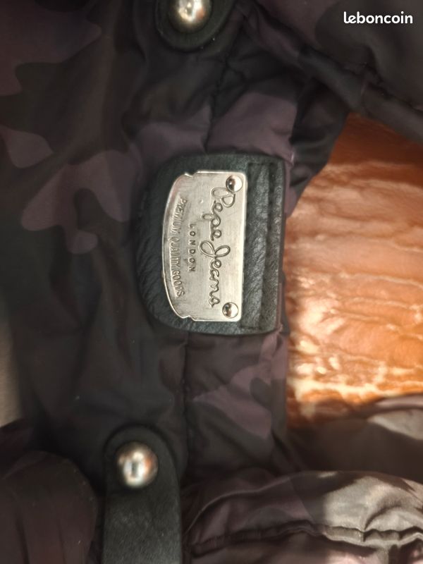 Sac a main (image 2)
