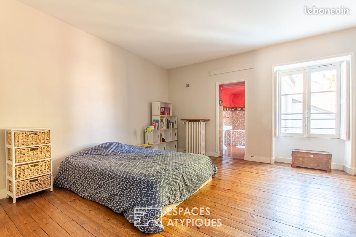 Maison 10 pièces 299 m² (image 7)