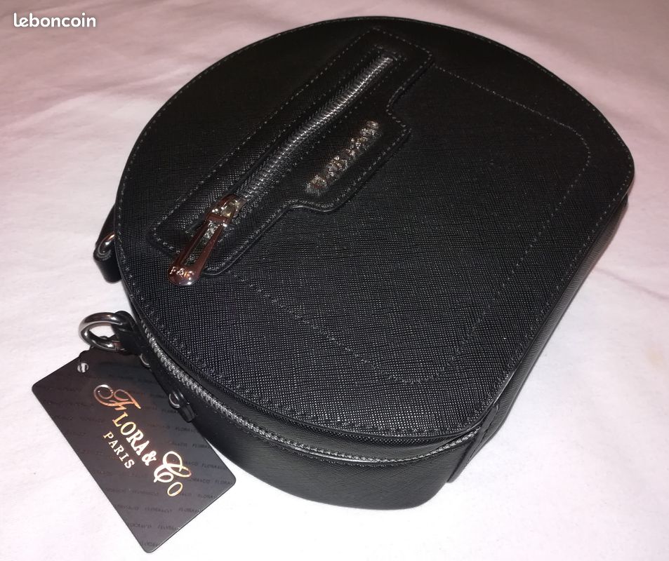 Sac à main neuf (image 2)
