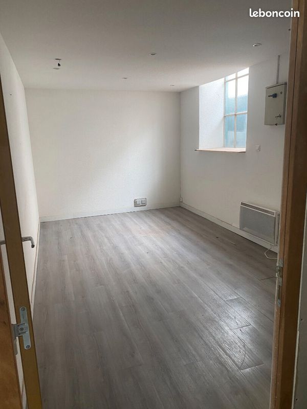 Local 200 m² BEAUMONT (image 3)