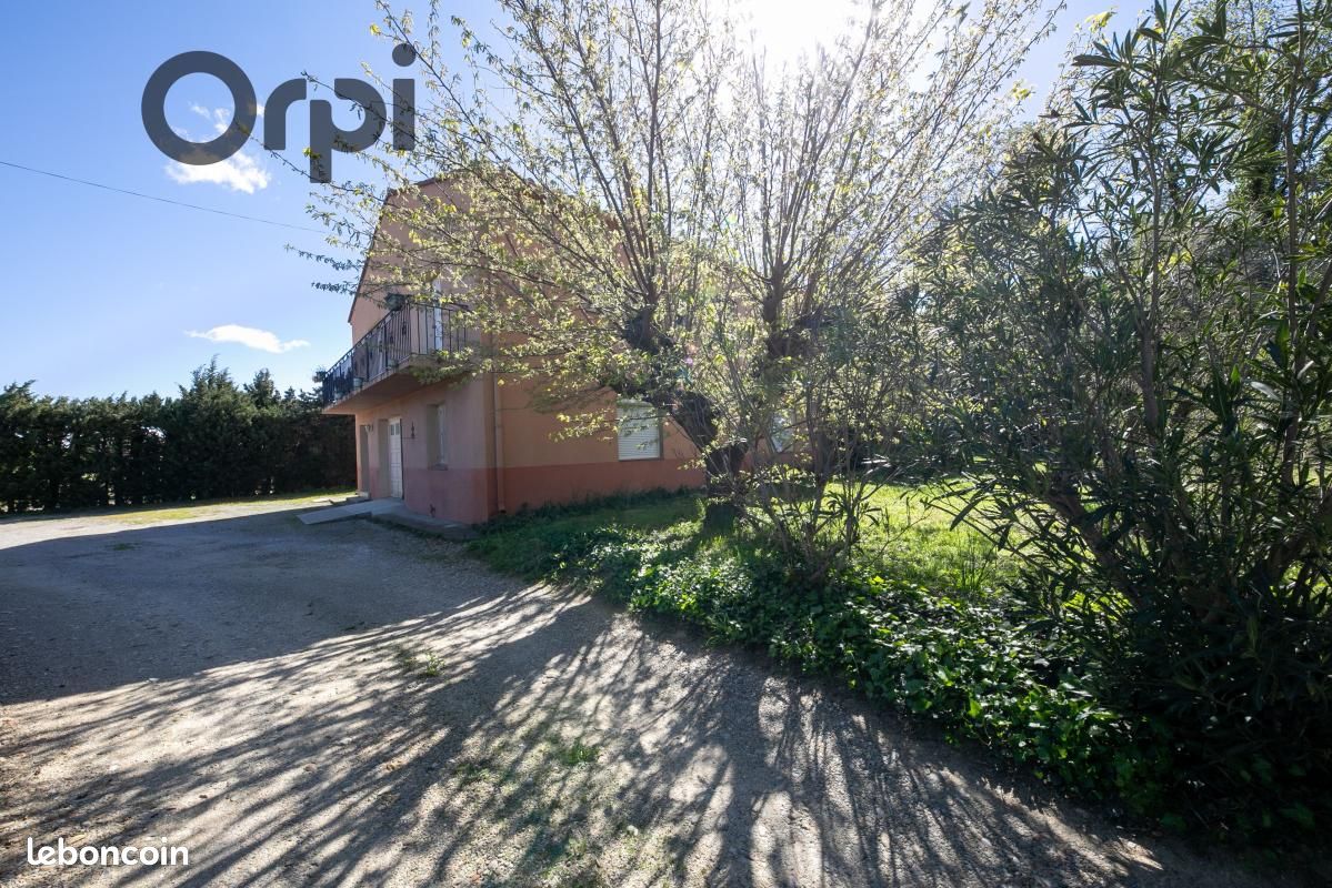 Villa 4 pièces 145 m² (image 15)