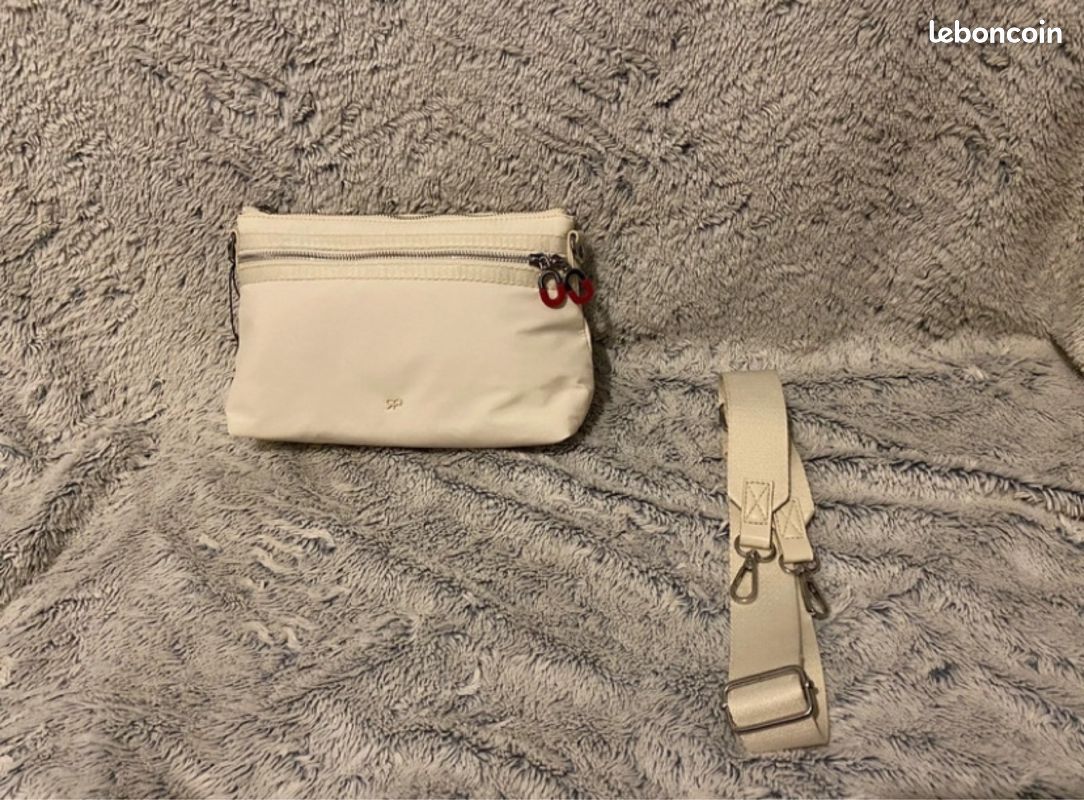 Sac à main (image 1)