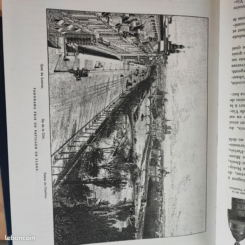Livres bibliothèque (image 13)