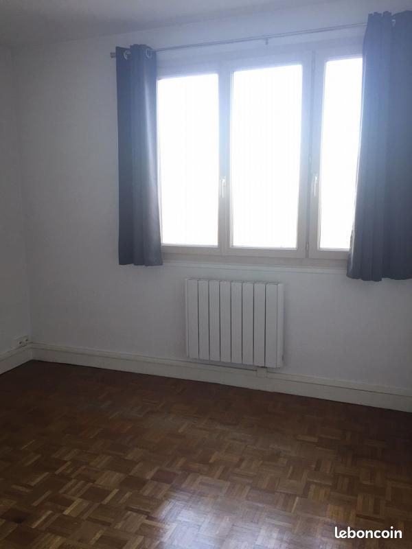 Appartement a louer noisy-le-grand - 3 pièce(s) - 56 m2 - Surfyn