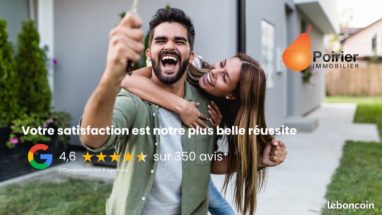 https://img.leboncoin.fr/api/v1/lbcpb1/images/a6/f3/8d/a6f38daca9c9a7fb948173e7d98256050a58b699.jpg?rule=ad-image