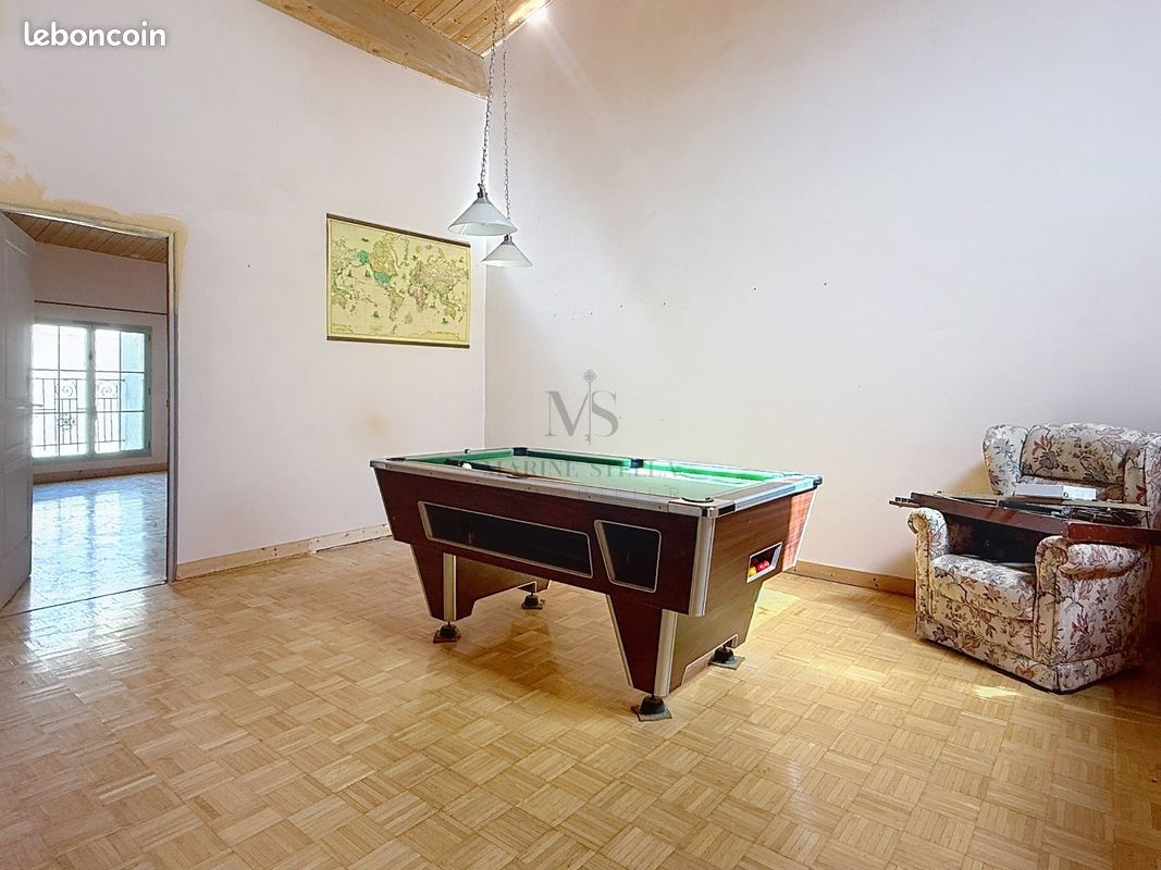 Maison de village 5 pièces 190 m² (image 15)