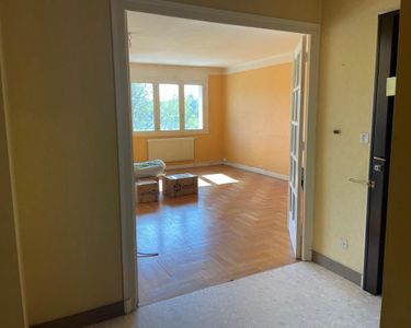 Appartement 299 000 € - 86 m²