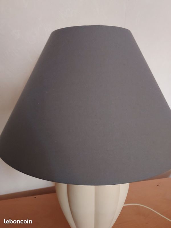 Lampe (image 3)