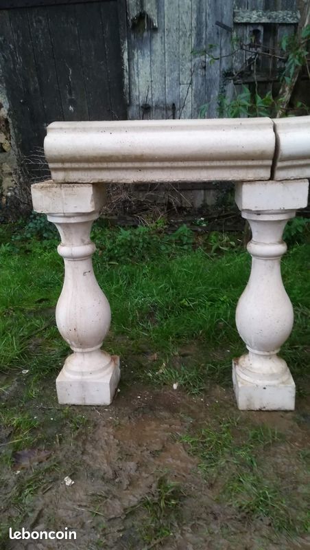 Balustre (image 2)