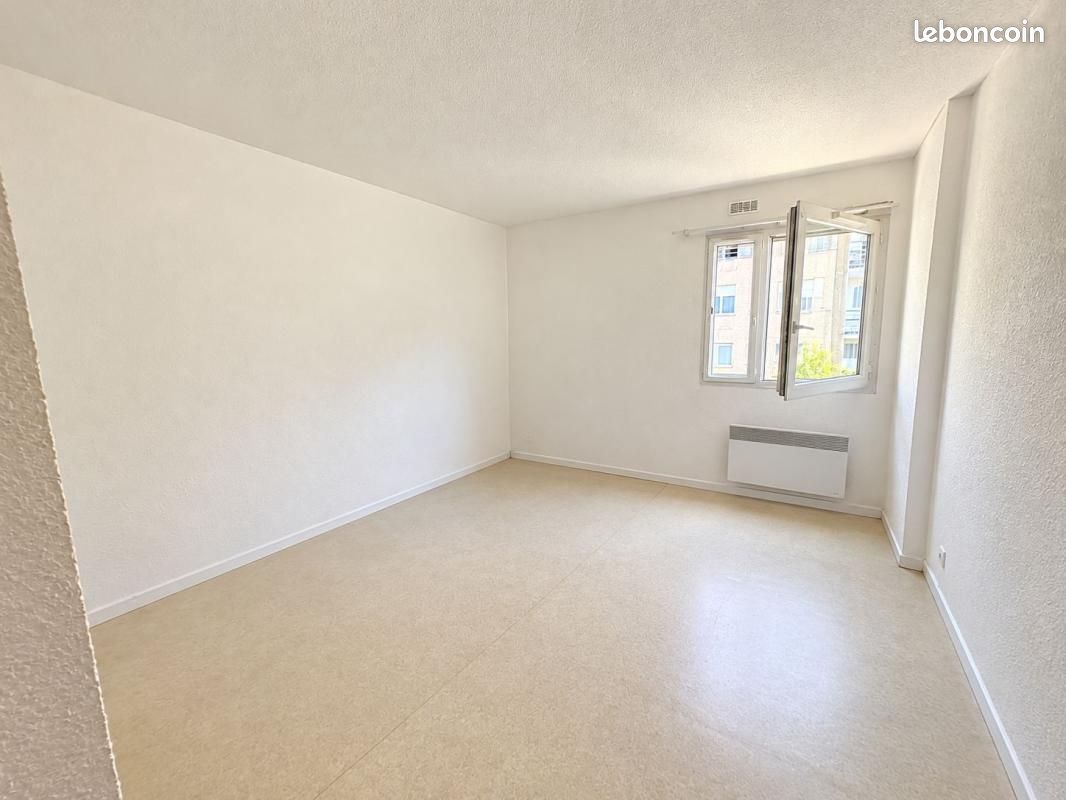 Appartement 1 pièce 19 m² · au Mans · 19 m² · 370 €/mois