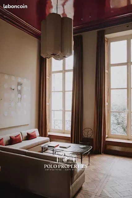 Appartement 5 pièces 140 m² · à Paris · 140 m² · 5 995 000 €