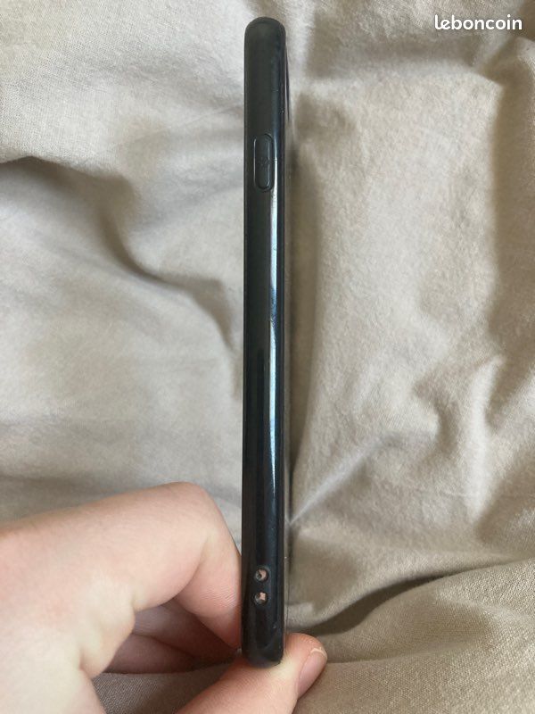 Coque de protection pour iPhone 7 (image 3)