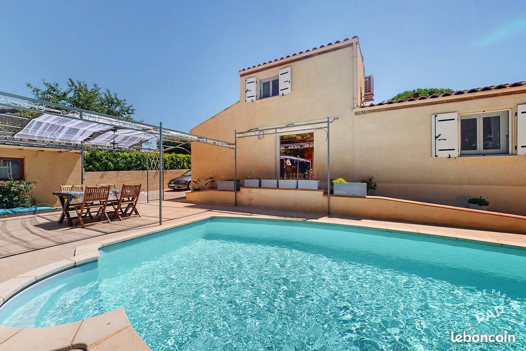 Maison 6 pièces 118 m² · à Cazilhac · 118 m² · 249 000 €