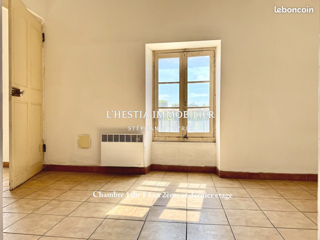 Maison 8 pièces 140 m² (image 17)