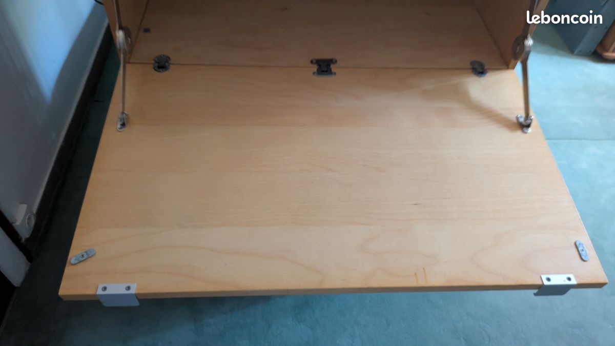 Secrétaire ikea (image 6)
