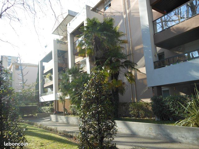 Appartement 4 pièces 91 m² · à Marseille · 91 m² · 1 399 €