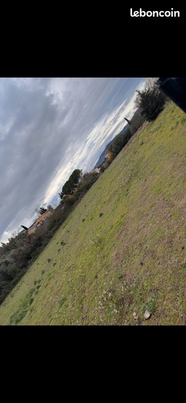 Maison 8 pièces 143 m² · à Ferrals-les-Corbières · 143 m² · 300 000 €