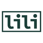 Lili