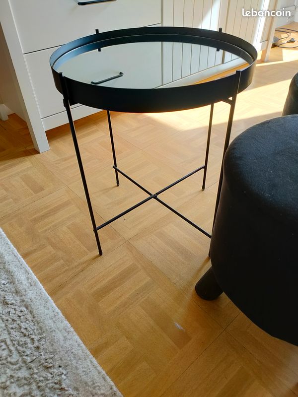Table d apoints (image 4)