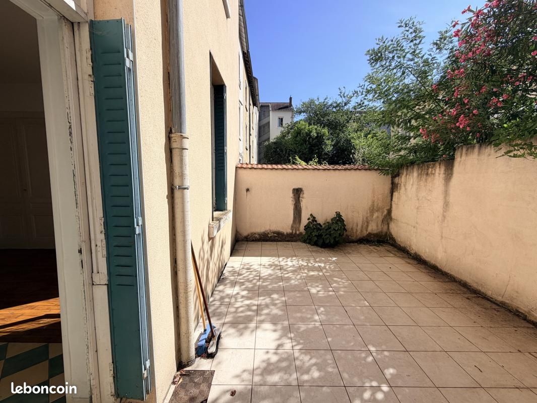 Appartement 1 pièce 33 m² · à Lyon · 33 m² · 199 000 €