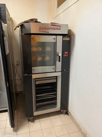 quipement commerce d'occasion - leboncoin