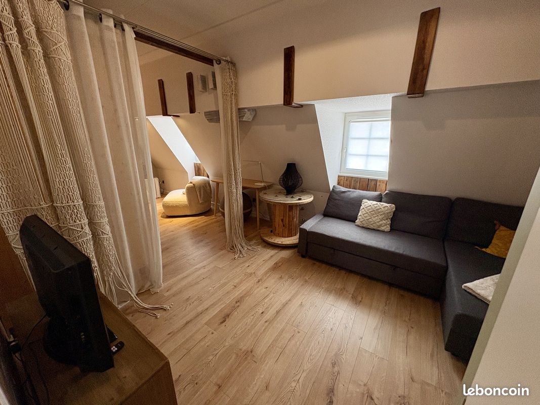 Local 198 m² Benfeld (image 5)
