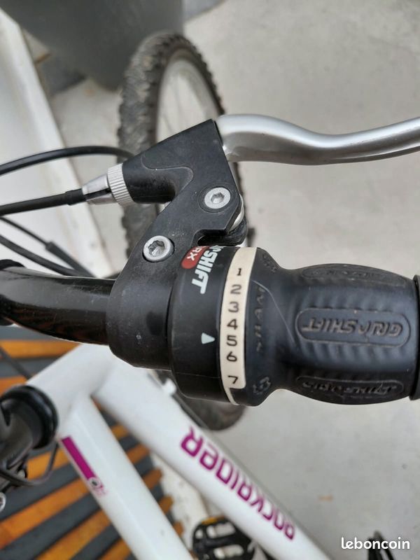 Velo femme (image 6)